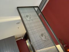 -鸽子侯·家宴·平价海鲜(绿地店)