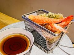 -京料理·日料自助·铁板燒(复悦城店)