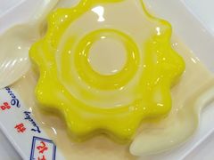 -发记甜品(豉油街店)