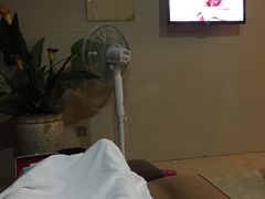 -御泉足浴SPA养生会所