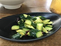 -乐港休闲馆茶艺·简餐·茶室(首都机场T2店)