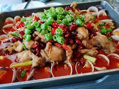 -一麦·龙岛(上海青浦店)