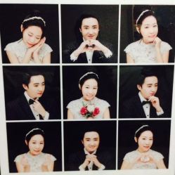 -THE QUEEN(北京店)