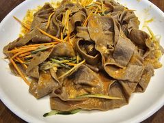 -俭寨大盘鸡·新疆菜·烧烤(博乐店)