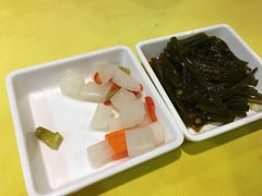 -石头咕(葵蓬店)