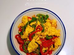 -原味田园·客家菜·土窑鸡(中航城君尚购物中心店)