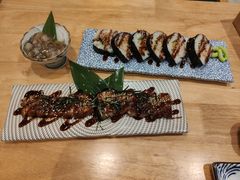 -村上一屋·亚洲菜融合小馆(南楼店)