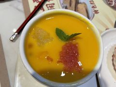 -赏点粤式点心(广州塔店)