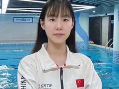 -斯洛特健身游泳(爱都旗舰店)