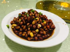 -上庄晋风庄园(上庄店)