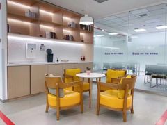 -牛学教育雅思托福PTE·小语种培训(小寨校区)