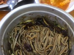 -韩食汇