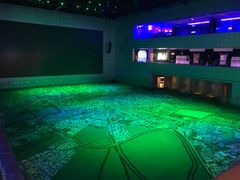 -哈尔滨规划展览馆