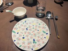 -拾久(朝阳公园店)