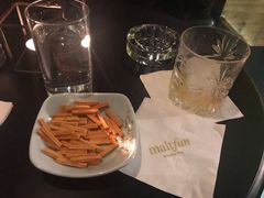 -麥坊俱樂部Maltfun Club