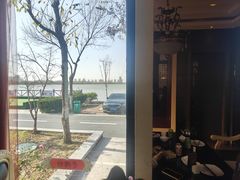 -老牌坊鲁菜名店(聊城美食岛店)