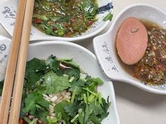 -土连锅·现熬养生汤锅(梁家巷店)