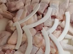 -椰夫人·养生椰子鸡(金沙洲永旺店)