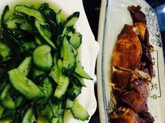 老季市私家菜馆(工农路店)-老季市·三代非遗传承·地标美食老汁鸡(工农路店)