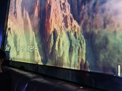-黑桃K生日订制KTV