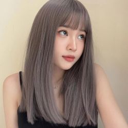-HAIR CORNER
