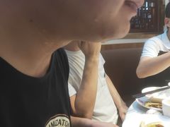 -新辣宴·湖南家常菜·商务聚餐(中粮创芯店)