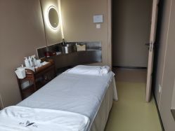 -婳香·女性英式芳疗SPA