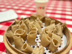 -西贝(龙华天虹购物中心店)
