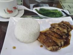 -達揚原味燉品(文明路店)