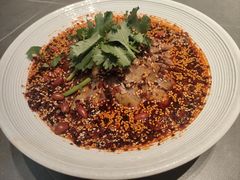 -情妹耙泥鳅·江湖川菜(科华店)