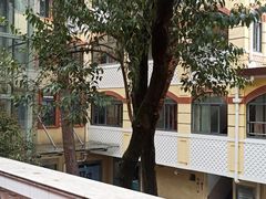 -上海市皮肤病医院(武夷路院区)
