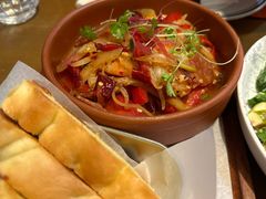 -Grande A'moo(上海万象城店)