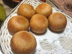 -天福苑(崇宁路店)