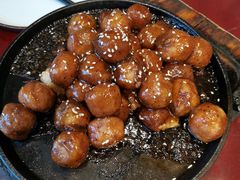 -瀏河老街土菜館(浏河店)