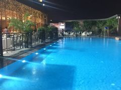 -德悦高风味餐厅