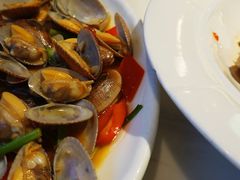 -潮人姐妹轩(海宁路店)