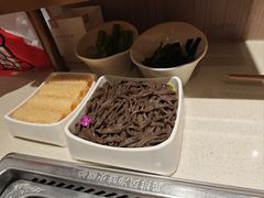 -海底捞火锅(星光不夜城店)