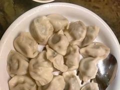 -箸福·夜上海(月牙湖公园店)