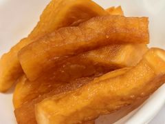 -牛品福潮汕牛肉火锅(旺庄店)