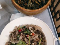 -饭怕鱼(阳光100店)