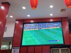 -簋街仔仔小龙虾(总店)