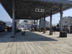 -奔跑吧乐园