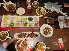 -丝恋丝娃娃(逸天城国贸店)