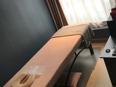-刀马旦养生中心(时代店)