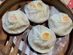 -点都德(千灯湖环宇城店)