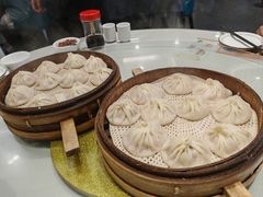 -黄家老店(晋安路店)