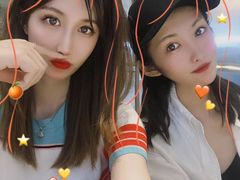 -必胜客(万达店)