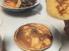 -聚友斋(陶瓷琉璃馆水晶街店)