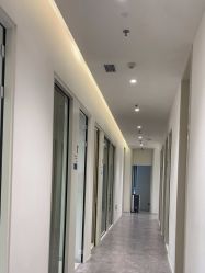 -SKINIST丽铂医疗美容