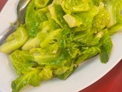 -大茄来海鲜餐厅(亚洲城分行)